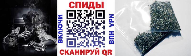 ссылка на мегу вход  купить закладку  Волхов  Бутират жидкий экстази 