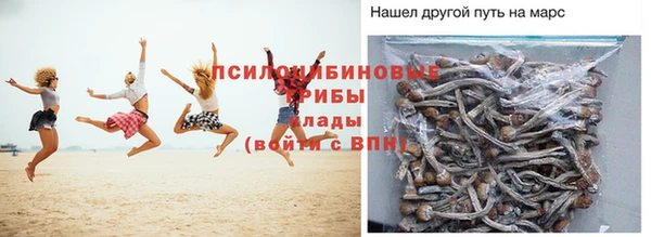 мет Армянск