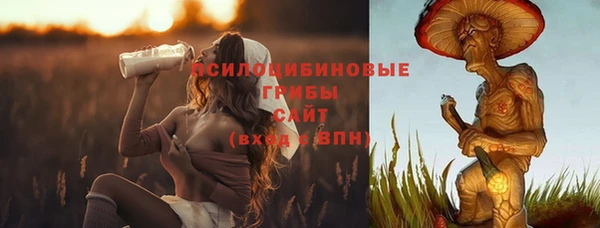мет Армянск