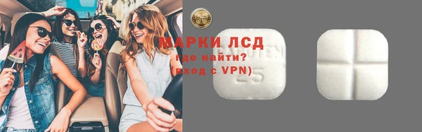 винт Аркадак