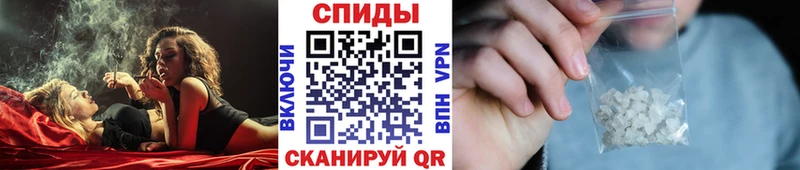 как найти закладки  Волхов  Метамфетамин пудра 