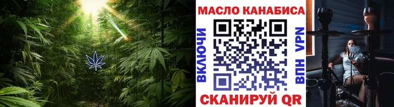 купить наркотик  Волхов  ТГК гашишное масло 
